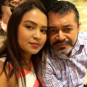 Meet your Posher, Brenda